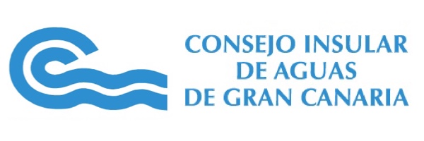 ./logo11.jpg